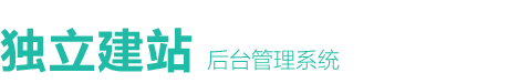 tp_l