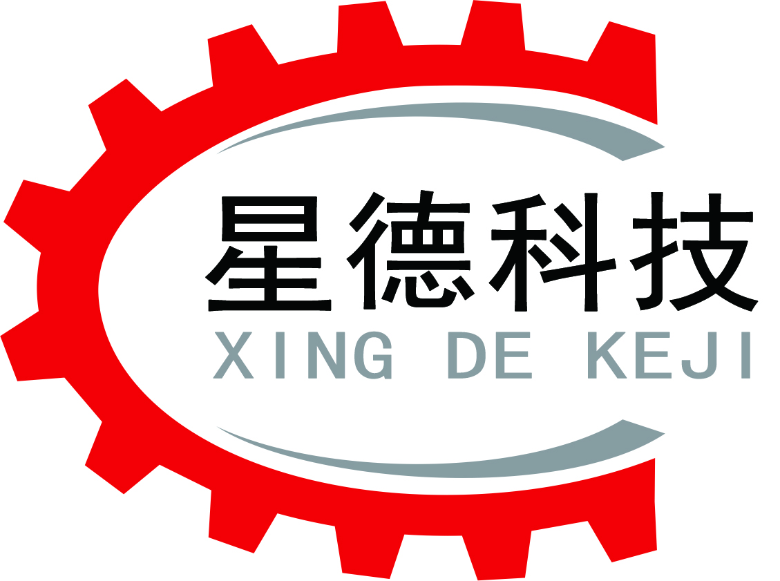 637344673375946583_5 MS - 美狮贵宾会·官方(中国)