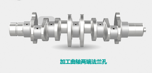 MS - 美狮贵宾会·官方(中国)