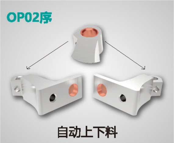 MS - 美狮贵宾会·官方(中国)