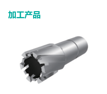 MS - 美狮贵宾会·官方(中国)