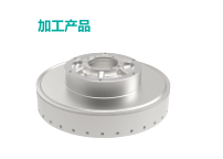 MS - 美狮贵宾会·官方(中国)