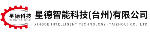 MS - 美狮贵宾会