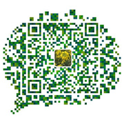 MS - 美狮贵宾会·官方(中国)